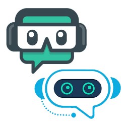 Streamlabs chatbot